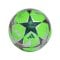 adidas UEFA Champions League 26/27 Club Trainingsball Grün - gruen