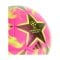 adidas UEFA Champions League 26/27 Club Trainingsball Rosa - rosa