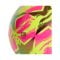 adidas UEFA Champions League 26/27 Club Trainingsball Rosa - rosa