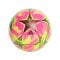 adidas UEFA Champions League 26/27 Club Trainingsball Rosa - rosa