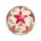 adidas UEFA Champions League 26/27 Club Trainingsball Weiß - weiss