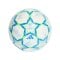 adidas UEFA Champions League 26/27 Club Trainingsball Weiß - weiss