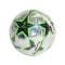 adidas UEFA Champions League 26/27 Foil Trainingsball Mehrfarbig - mehrfarbig