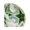adidas UEFA Champions League 26/27 Foil Trainingsball Mehrfarbig - mehrfarbig