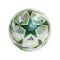 adidas UEFA Champions League 26/27 Foil Trainingsball Mehrfarbig - mehrfarbig