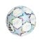adidas UEFA Champions League 26/27 J290 Lightball Kinder Weiß - weiss