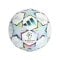 adidas UEFA Champions League 26/27 J290 Lightball Kinder Weiß - weiss
