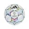 adidas UEFA Champions League 26/27 J350 Lightball Kinder Weiß - weiss