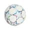 adidas UEFA Champions League 26/27 League Boxed Trainingsball Weiß - weiss