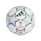 adidas UEFA Champions League 26/27 League Boxed Trainingsball Weiß - weiss