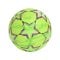 adidas UEFA Champions League 26/27 League Winter Trainingsball Grün - gruen