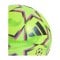 adidas UEFA Champions League 26/27 League Winter Trainingsball Grün - gruen