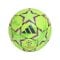 adidas UEFA Champions League 26/27 League Winter Trainingsball Grün - gruen