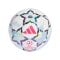 adidas UEFA Champions League 26/27 Pro Sala Spielball Weiß - weiss