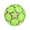 adidas UEFA Champions League 26/27 Pro Winter Spielball Grün - gruen