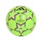 adidas UEFA Champions League 26/27 Pro Winter Spielball Grün - gruen