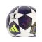 adidas UEFA Champions League Final Miniball 2025/2026 Lila - lila