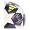 adidas UEFA Champions League Final Miniball 2025/2026 Lila - lila