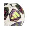 adidas UEFA Champions League Final Pro Spielball 2025/2026 Lila - lila