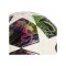 adidas UEFA Champions League Final Pro Spielball 2025/2026 Lila - lila