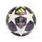 adidas UEFA Champions League Final Pro Spielball 2025/2026 Lila - lila