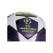 adidas UEFA Champions League Final League J290 Trainingsball 2025/2026 Kids Lila - lila