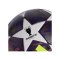 adidas UEFA Champions League Final League J290 Trainingsball 2025/2026 Kids Lila - lila