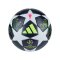 adidas UEFA Champions League Final League J350 Trainingsball 2025/2026 Kids Lila - lila