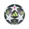 adidas UEFA Champions League Final League Trainingsball 2025/2026 Lila - lila
