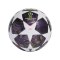 adidas UEFA Champions League Final League Trainingsball 2025/2026 Lila - lila