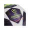 adidas UEFA Champions League Final League Trainingsball 2025/2026 Lila - lila