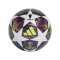 adidas UEFA Champions League Final League Trainingsball 2025/2026 Lila - lila