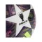 adidas UEFA Champions League Final League Trainingsball 2025/2026 Lila - lila