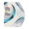 adidas UEFA Nations League PRO Spielball 2026/2027 Blau - blau
