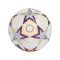 adidas UEFA Womens Champions League 26/27 Spielball Weiß - weiss