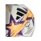 adidas UEFA Womens Champions League 26/27 Spielball Weiß - weiss