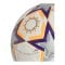 adidas UEFA Womens Champions League 26/27 Spielball Weiß - weiss
