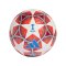 adidas UEFA Womens Champions League Final Pro Spielball 2025/2026 Weiß - weiss
