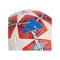 adidas UEFA Womens Champions League Final Pro Spielball 2025/2026 Weiß - weiss