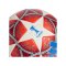 adidas UEFA Womens Champions League Final Pro Spielball 2025/2026 Weiß - weiss