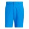 adidas ULT365 Golf Short Blau - blau