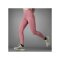 adidas Ultimate 7/8 Leggings Damen Rot - rot