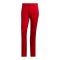 adidas Ultimate365 Golf Hose Rot - rot