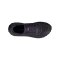 adidas Damen Ultra Boost Gtx Laufschuh Lila - lila