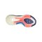 adidas Ultraboost 22 Running Damen Weiss Pink Blau - weiss