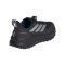 adidas Ultraboost 5 Climawarm Laufschuh Schwarz - schwarz