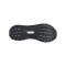 adidas Ultraboost 5 Climawarm Laufschuh Schwarz - schwarz