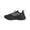 adidas Ultraboost 5 Climawarm Laufschuh Schwarz - schwarz