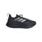 adidas Ultraboost 5 Climawarm Laufschuh Schwarz - schwarz
