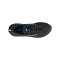 adidas Ultraboost 5 Climawarm Laufschuh Schwarz - schwarz